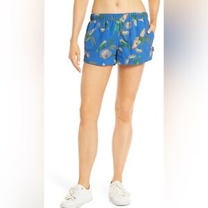 Patagonia Barely Baggies Shorts medium b2